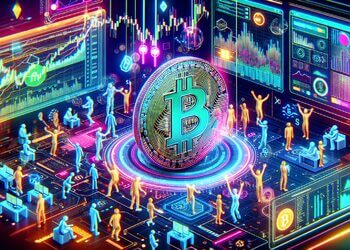 Bitcoin lao dốc khi cầu giảm, cơ hội hay rủi ro tiếp theo?