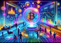 Bitcoin giữ vững vị thế khi altcoin chững lại – Xu hướng này sẽ kéo dài?