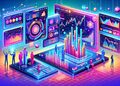SPX tăng 12% sau tin niêm yết Binance US: Liệu đà tăng có duy trì?