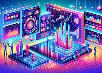 SPX tăng 12% sau tin niêm yết Binance US: Liệu đà tăng có duy trì?