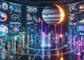 Jupiter ngừng bỏ phiếu JUP 2025 vì mệt mỏi cộng đồng — Điều gì tiếp theo?