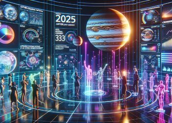 Jupiter ngừng bỏ phiếu JUP 2025 vì mệt mỏi cộng đồng — Điều gì tiếp theo?