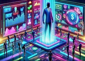 TRUMP đối mặt with $2,4 triệu USD rút tiền nội bộ – Đà bán tháo thực sự chưa bắt đầu