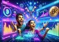 30% Bitcoin có thể mất mãi mãi vào 2035: Mức độ rủi ro cực lớn