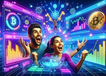 30% Bitcoin có thể mất mãi mãi vào 2035: Mức độ rủi ro cực lớn