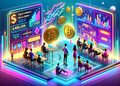 Bò Ethereum cược 18 triệu USD lỗ, nhà đầu tư nhỏ lãi hay bán tháo?