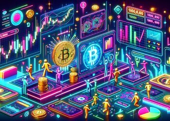 Bitcoin giảm nhiệt, giữ vững mức hỗ trợ 100K USD quan trọng