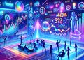 Arbitrum có thể mất 40%? Liệu phe bò sẽ giữ vững $0,3?