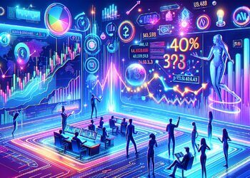 Arbitrum có thể mất 40%? Liệu phe bò sẽ giữ vững $0,3?