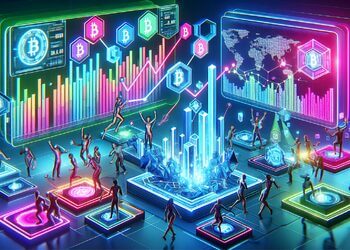 Dân Bán Khống Solana tháo chạy – Liệu SOL sắp bứt phá?