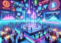Lừa đảo 50 triệu USD qua OTC Telegram bí mật – Phát hiện chiến dịch quy mô lớn