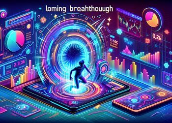 XRP chuẩn bị bứt phá? 4 tín hiệu bullish quan trọng