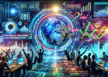 CEO Bitwise cảnh báo: Bitcoin đối mặt thử thách mới trong quý tới