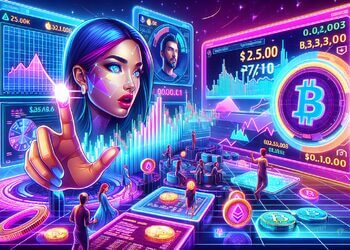 FARTCOIN bị rút hơn 2,3 triệu USD: Chu kỳ điều chỉnh sâu hơn?