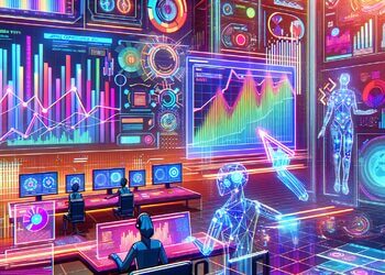 PENDLE, Tập đoàn lớn và SEC: Tương lai DeFi biến động mạnh