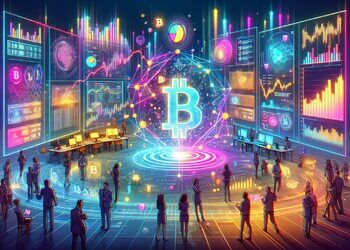 Liệu vị thế Bitcoin có sắp sụp đổ? Nhận diện các tín hiệu quan trọng