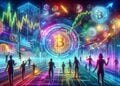 Thời điểm đáo hạn quyền chọn Bitcoin: Bệ đỡ $100K còn vững?