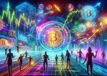 Thời điểm đáo hạn quyền chọn Bitcoin: Bệ đỡ $100K còn vững?