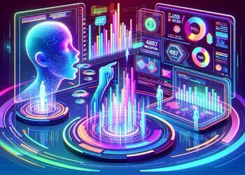 Lượng Solana trị giá 487 triệu USD đang chuyển động: Chiếc bóng phía sau?