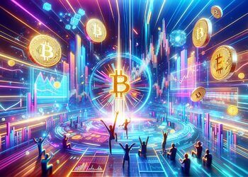 Bitcoin chạm 103K USD: Liệu dài hạn thanh lý báo hiệu xu hướng mới?