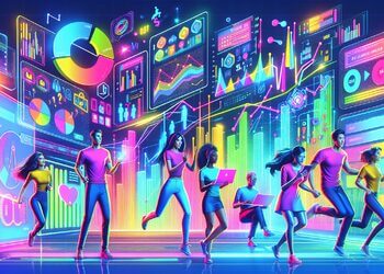 Cảnh báo Chainlink: 2 Dấu Hiệu Chấn Động Sắp Xả LINK?