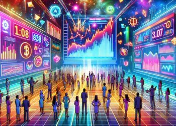 AB crypto giảm 17% trong 24h: Death Cross xuất hiện, giới đầu tư vẫn lạc quan