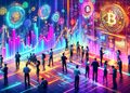 Bitcoin tạm dừng hay còn đang tích lũy mạnh mẽ?