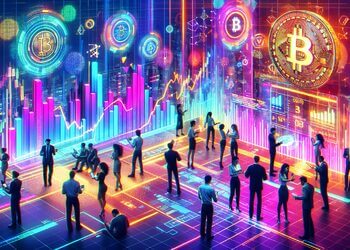 Bitcoin tạm dừng hay còn đang tích lũy mạnh mẽ?