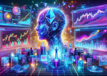 Ethereum ETF xuất hiện dòng chảy đầu tiên sau 32 ngày – Xu hướng thị trường đổi chiều?