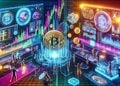Bitcoin sau cơn bán tháo 160 triệu USD: Xu hướng phục hồi hay phân kỳ mới?