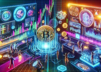 Bitcoin sau cơn bán tháo 160 triệu USD: Xu hướng phục hồi hay phân kỳ mới?