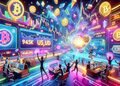 Bitcoin đạt 94K USD? Cảnh báo rủi ro giảm giá BTC