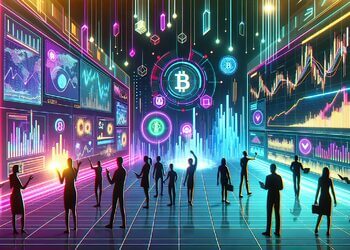 Khám phá top tiền điện tử thắng bại tuần này – KAIA, BCH, SPX, FARTCOIN