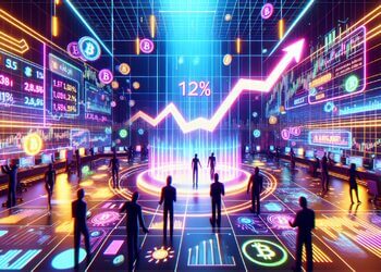 Injective giảm 12%: Có nên mua INJ lúc này không?