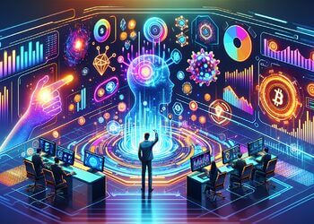 Cardano khó phục hồi giá nhanh trong ngắn hạn lý do chi tiết