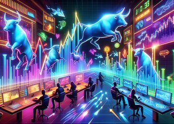 TRON bulls cần giữ mức hỗ trợ then chốt để bật tăng liệu có thành công?