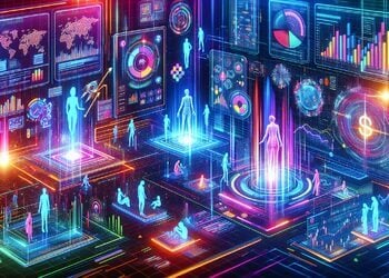 Chuyển dịch giao dịch SOL lên DEXs qua số liệu thanh lý On-chain mới nhất
