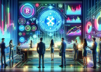 XRP tăng giá lên 30 USD khả thi khi ETF đạt tỷ lệ 95%