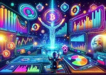 Bitcoin tiến về đâu tiếp theo 4 kịch bản tăng hay giảm bạn cần biết