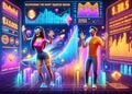 Giải mật vùng siết ngắn Fartcoin nhà đầu tư tiền điện tử cần cảnh giác ngay