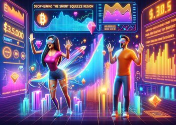 Giải mật vùng siết ngắn Fartcoin nhà đầu tư tiền điện tử cần cảnh giác ngay