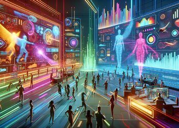 PEPE cá mập mua 3,45 triệu USD kích hoạt rally 112% chỉ khi nào