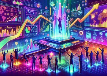 Avalanche giảm phát 821K USD AVAX bán lẻ thông minh nắm giữ gì tiếp theo