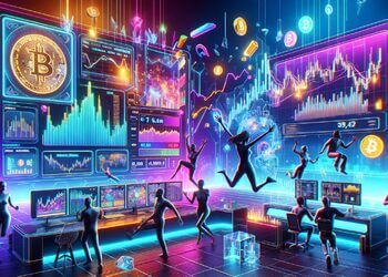 Crypto Fear & Greed Index xuống thấp đến đâu trước khi Bitcoin hồi phục