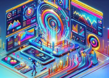 Solana kiểm định 180 USD Quan trọng Giá thủng báo hiệu đảo chiều lớn