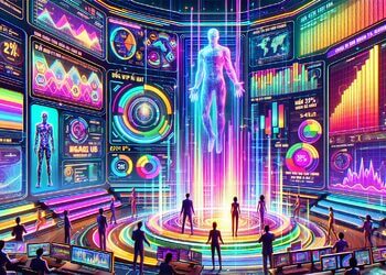 Dogwifhat bứt phá 22% trong ngày WIF dễ chạm 1 USD sớm