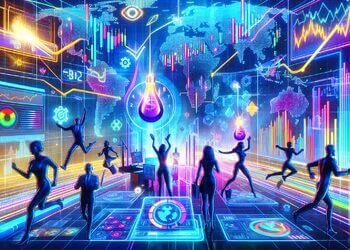 Xuất khẩu dầu Nga giảm mạnh ảnh hưởng tiền điện tử toàn cầu ngay hôm nay