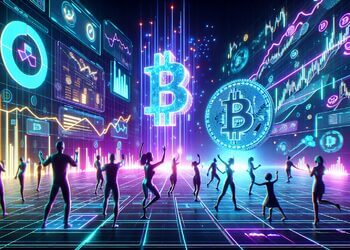 Sụt Giảm Hashrate Bitcoin Tiềm Ẩn Giảm Độ Khó Khai Thác Lớn Nhất Kể Từ 7/2021
