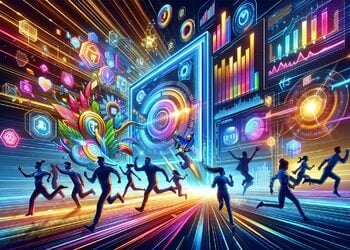 Grayscale ra mắt quỹ Space and Time Trust đột phá trong tiền điện tử