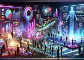 Solana bế tắc công nghệ Những nguyên nhân làm SOL trì trệ ở 200 USD